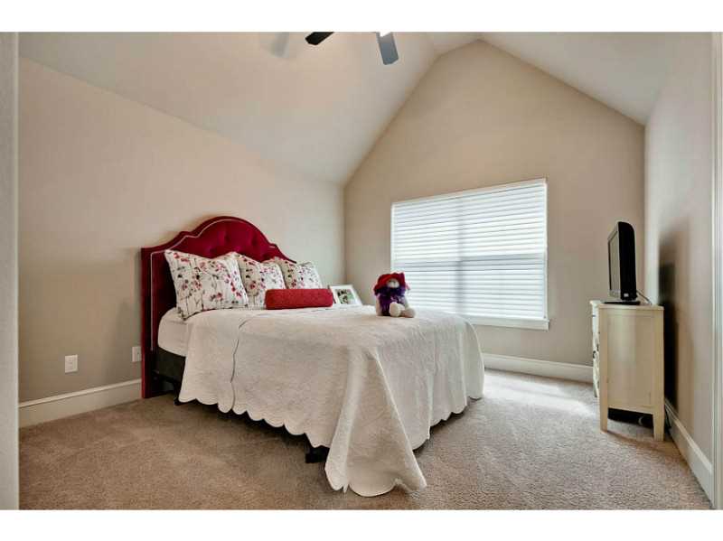 Versailles Sub Centerton - Residential
