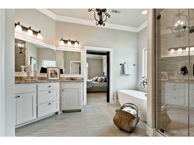 Versailles Sub Centerton - Residential