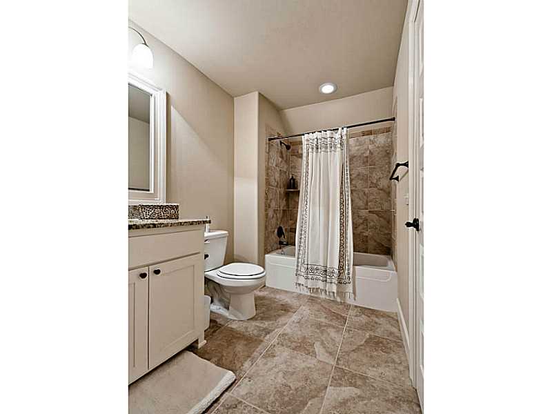 Versailles Sub Centerton - Residential