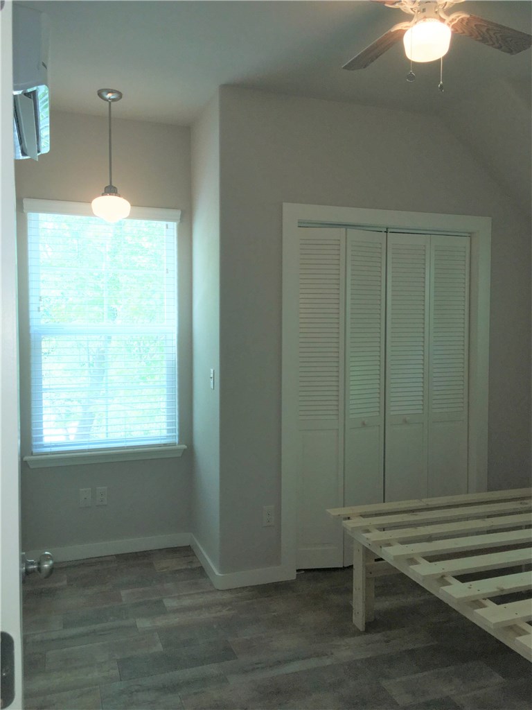 Sunset Add - Residential Lease