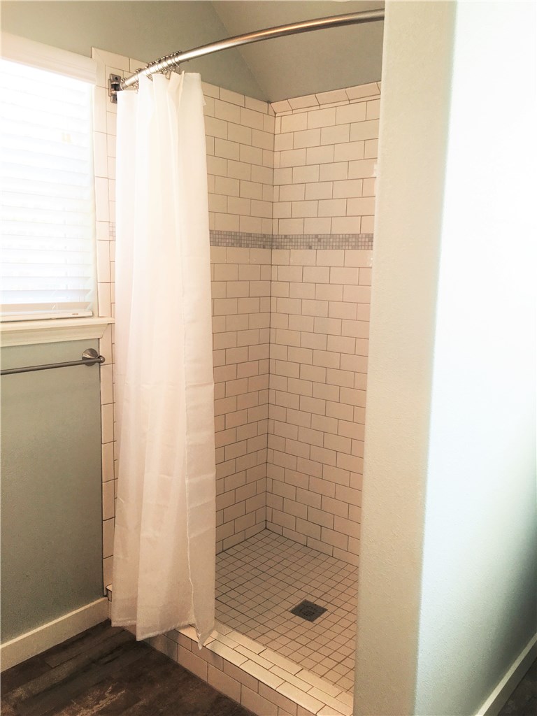 Sunset Add - Residential Lease