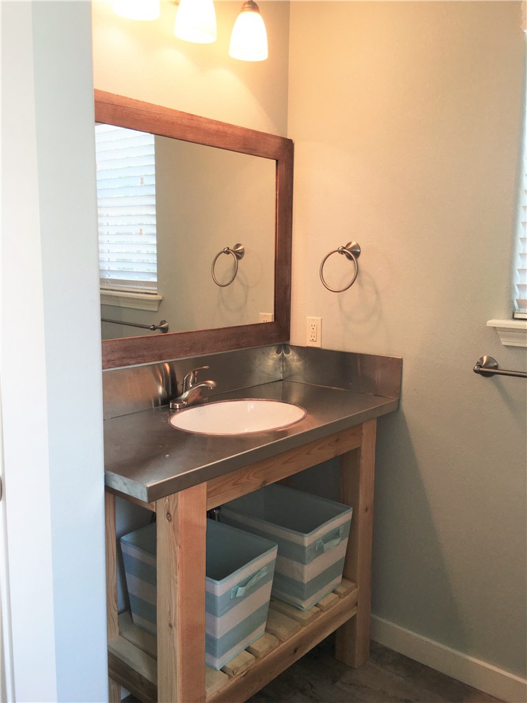 Sunset Add - Residential Lease