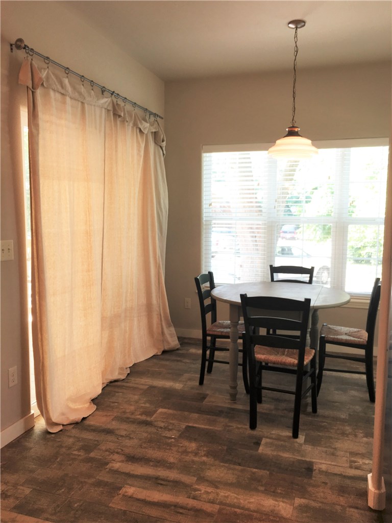 Sunset Add - Residential Lease