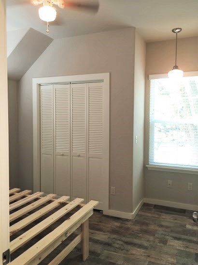 Sunset Add - Residential Lease