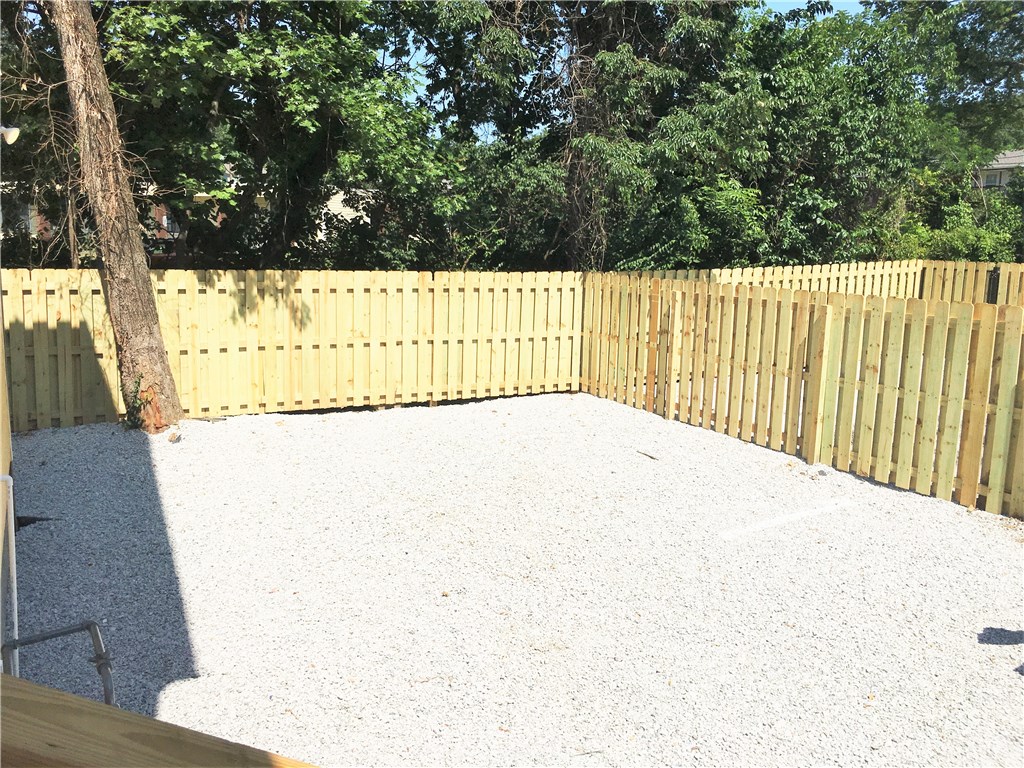 Sunset Add - Residential Lease