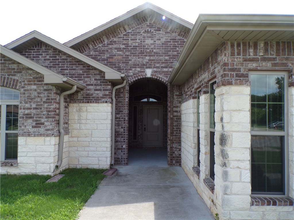 Woodward Hills - Residential