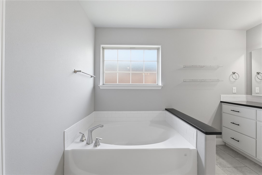 Woodward Hills - Residential