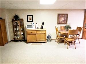 Speer Hts - Residential
