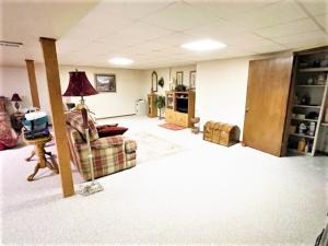 Speer Hts - Residential
