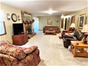Speer Hts - Residential
