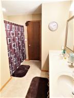 Speer Hts - Residential
