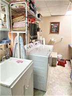 Speer Hts - Residential