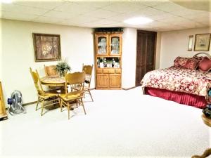 Speer Hts - Residential