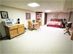 Speer Hts - Residential