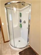 Speer Hts - Residential