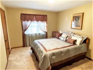 Speer Hts - Residential