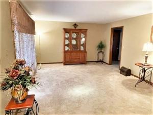 Speer Hts - Residential