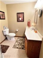Speer Hts - Residential
