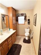 Speer Hts - Residential