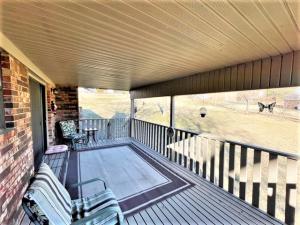 Speer Hts - Residential