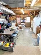 Speer Hts - Residential