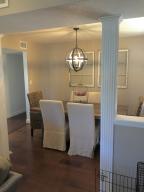 Southrock Subdivision PH  1 & 2 - Residential