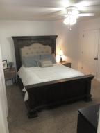 Southrock Subdivision PH  1 & 2 - Residential