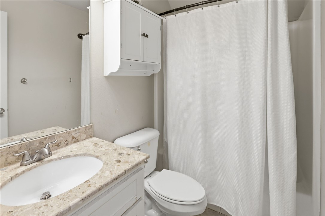 Park Central Pud Ph 1 Lowell - Residential