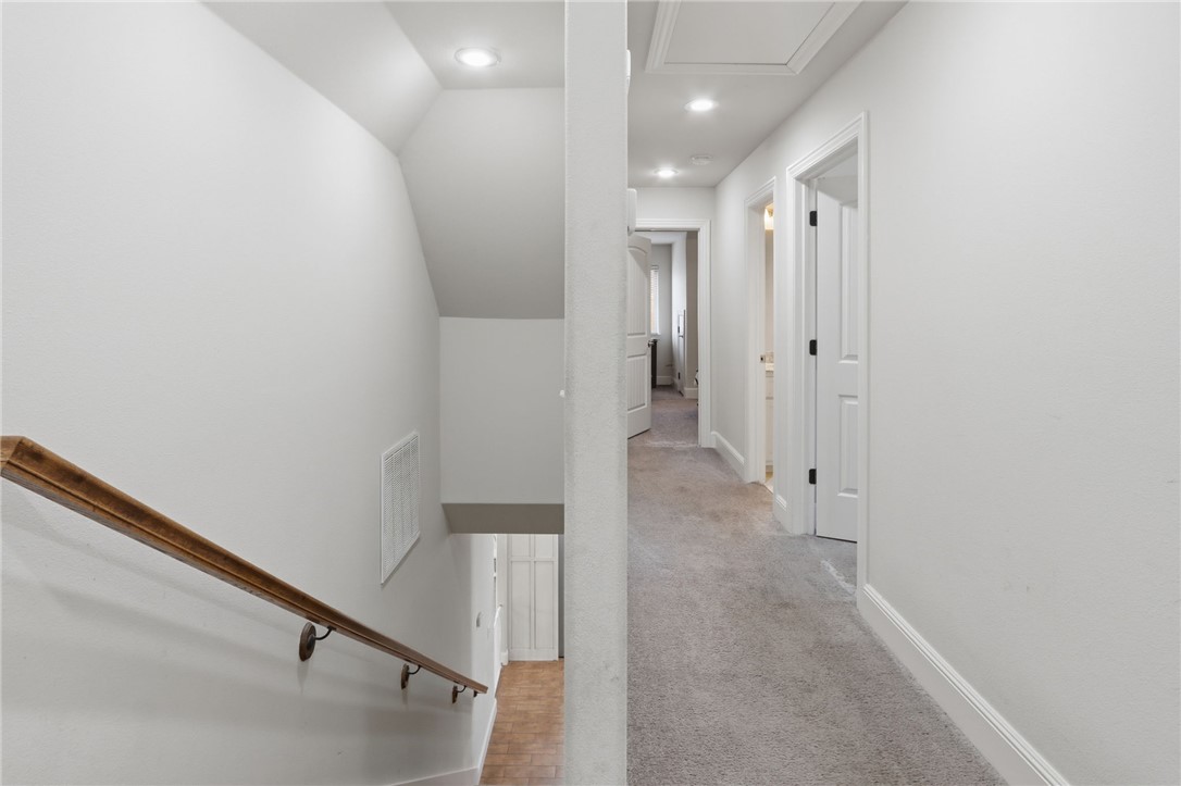 Park Central Pud Ph 1 Lowell - Residential