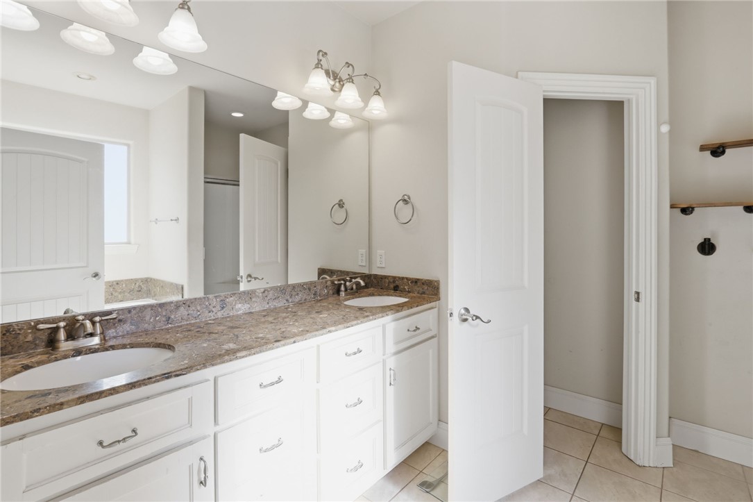 Park Central Pud Ph 1 Lowell - Residential