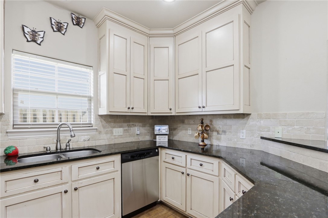 Park Central Pud Ph 1 Lowell - Residential