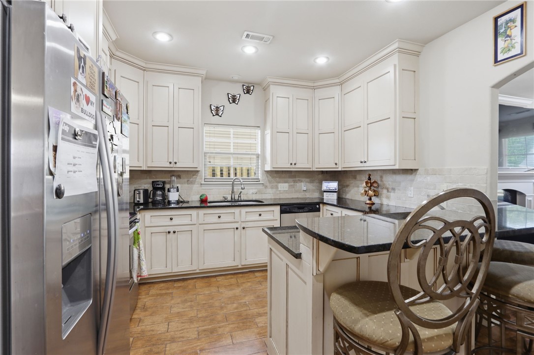 Park Central Pud Ph 1 Lowell - Residential