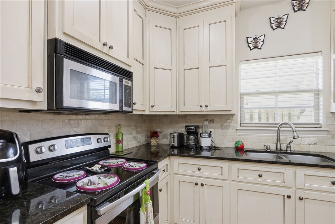 Park Central Pud Ph 1 Lowell - Residential