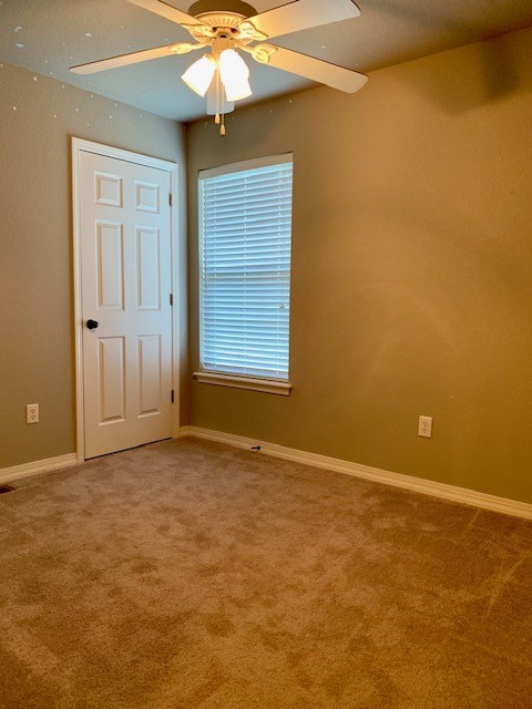Rose Meade Sub Siloam Spgs - Residential Income