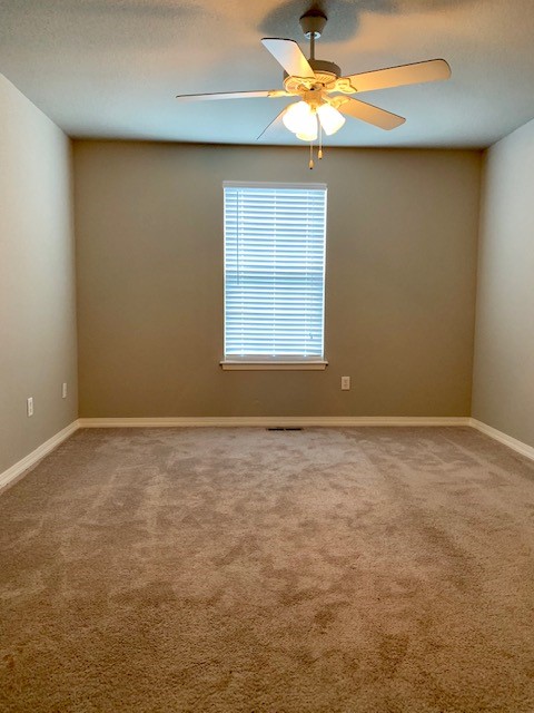 Rose Meade Sub Siloam Spgs - Residential Income