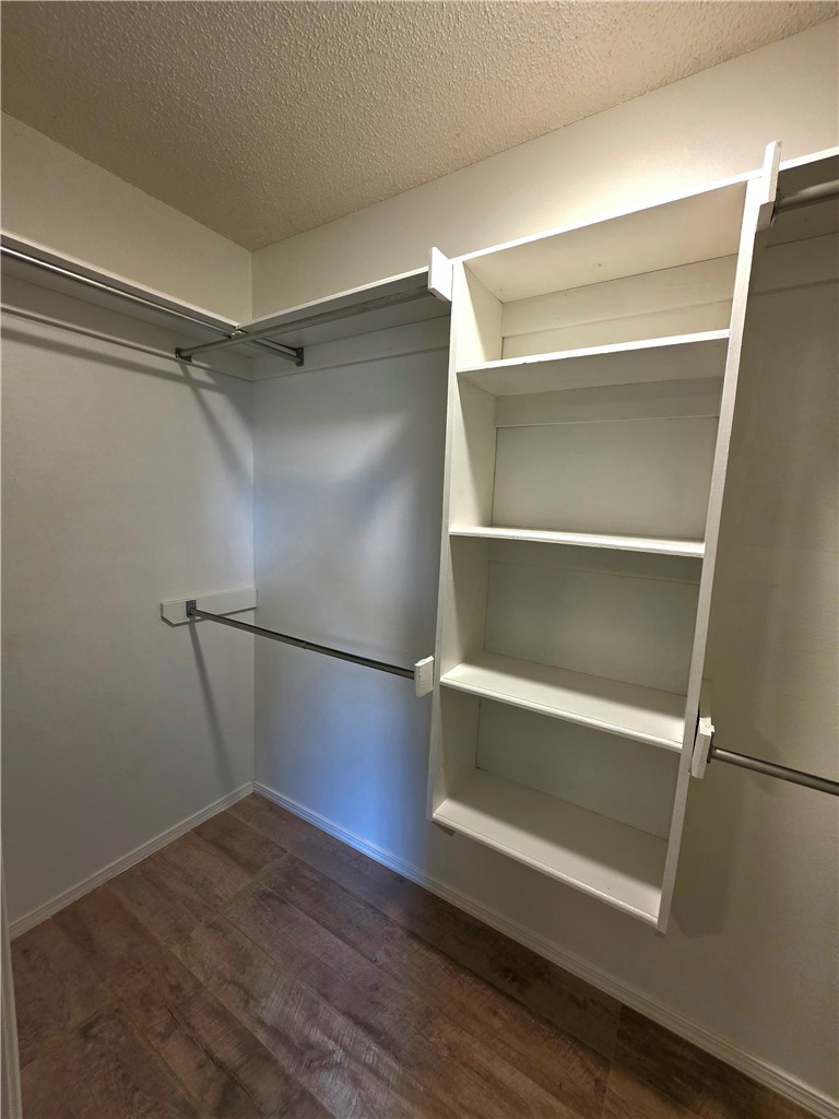 Pine Meadow Add-Rogers - Residential