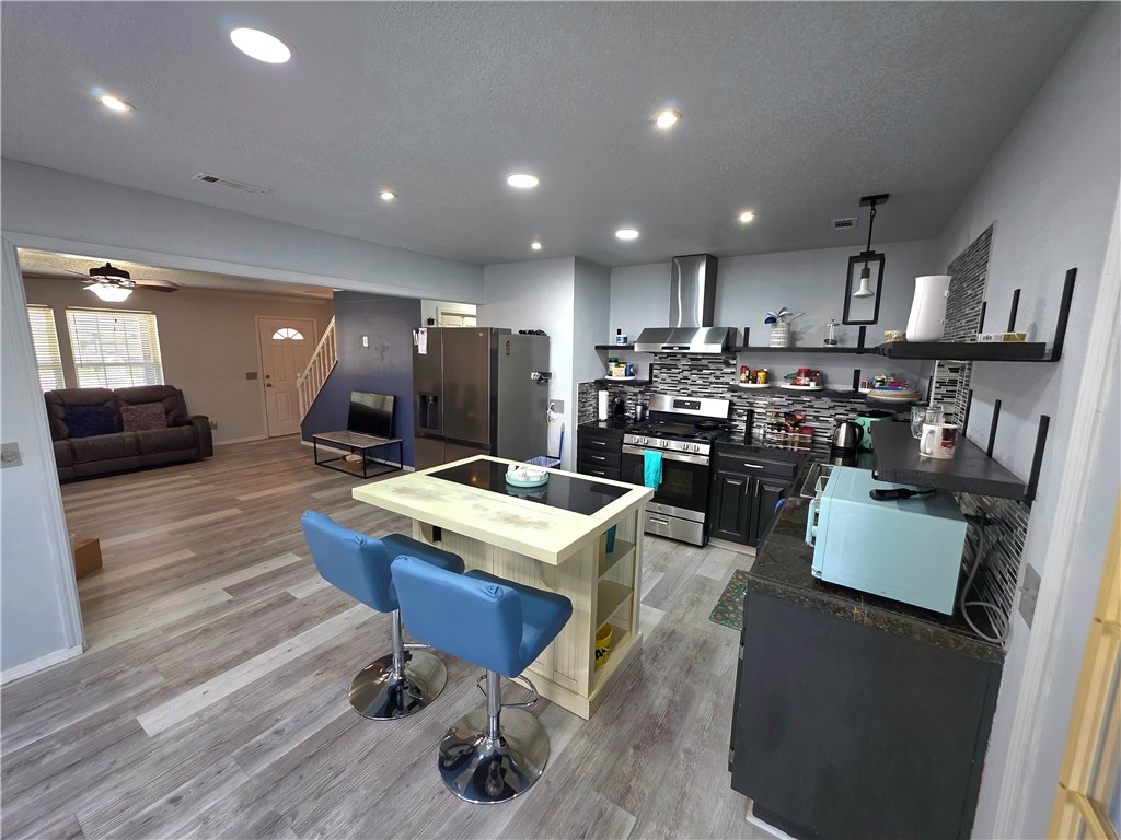 Pine Meadow Add-Rogers - Residential