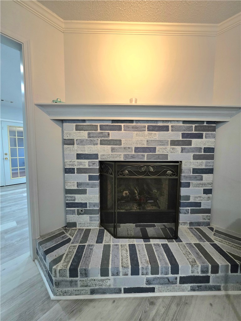 Pine Meadow Add-Rogers - Residential