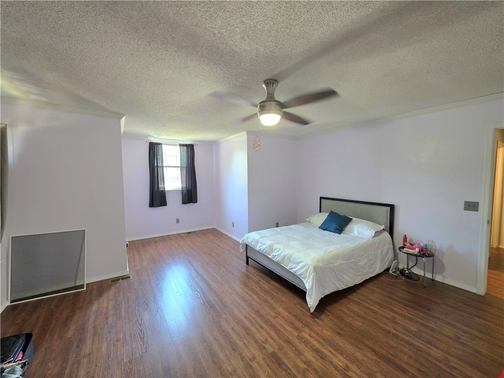 Pine Meadow Add-Rogers - Residential