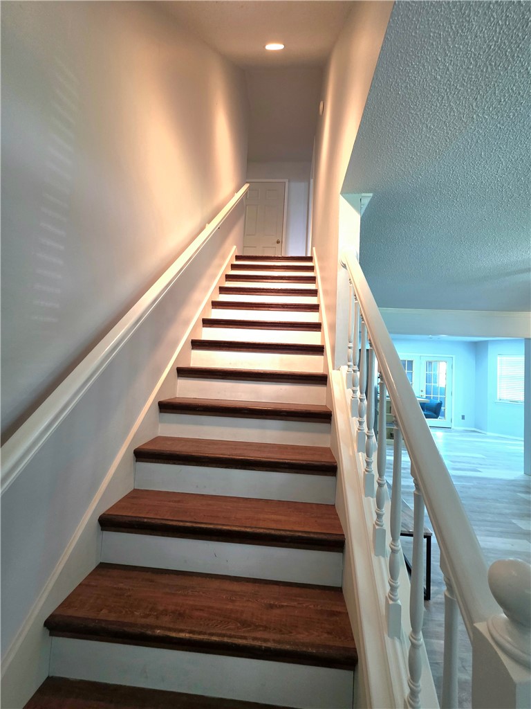 Pine Meadow Add-Rogers - Residential