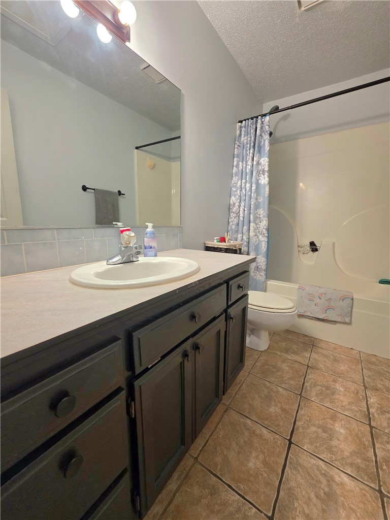 Pine Meadow Add-Rogers - Residential