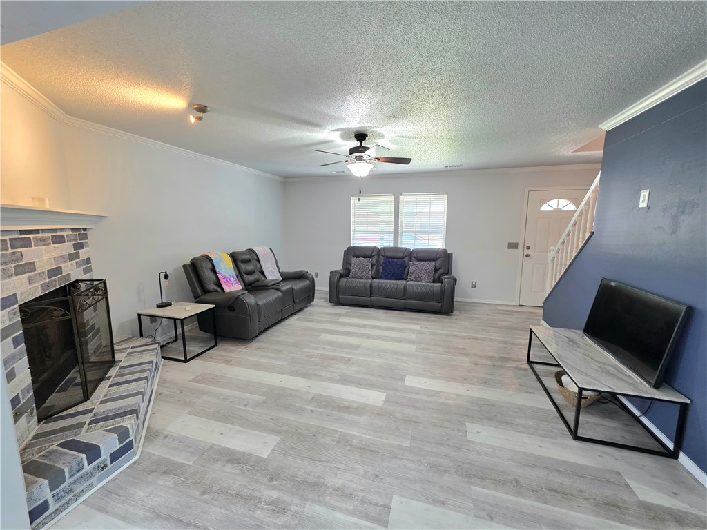 Pine Meadow Add-Rogers - Residential