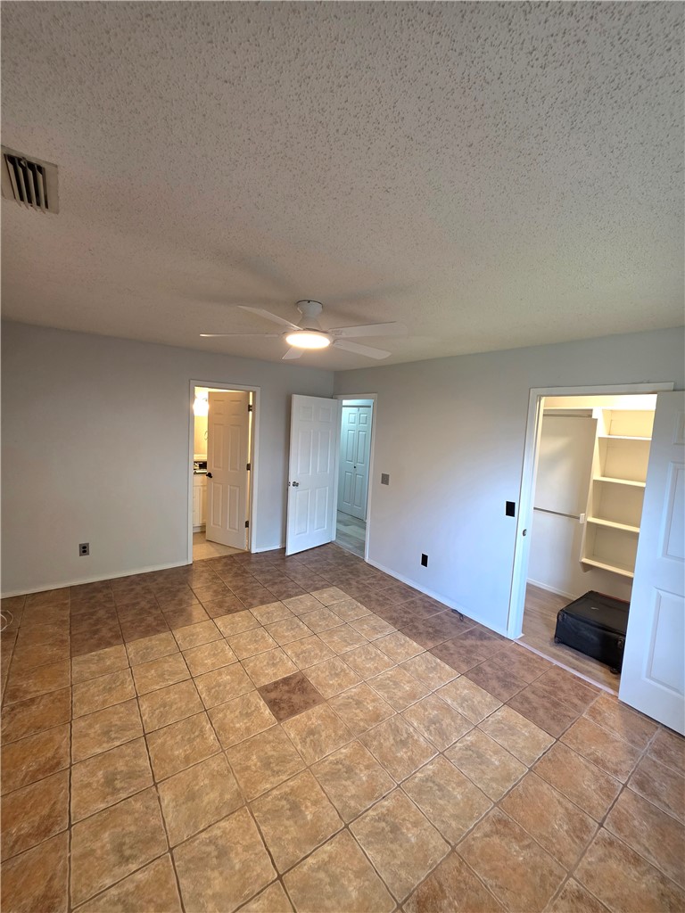 Pine Meadow Add-Rogers - Residential