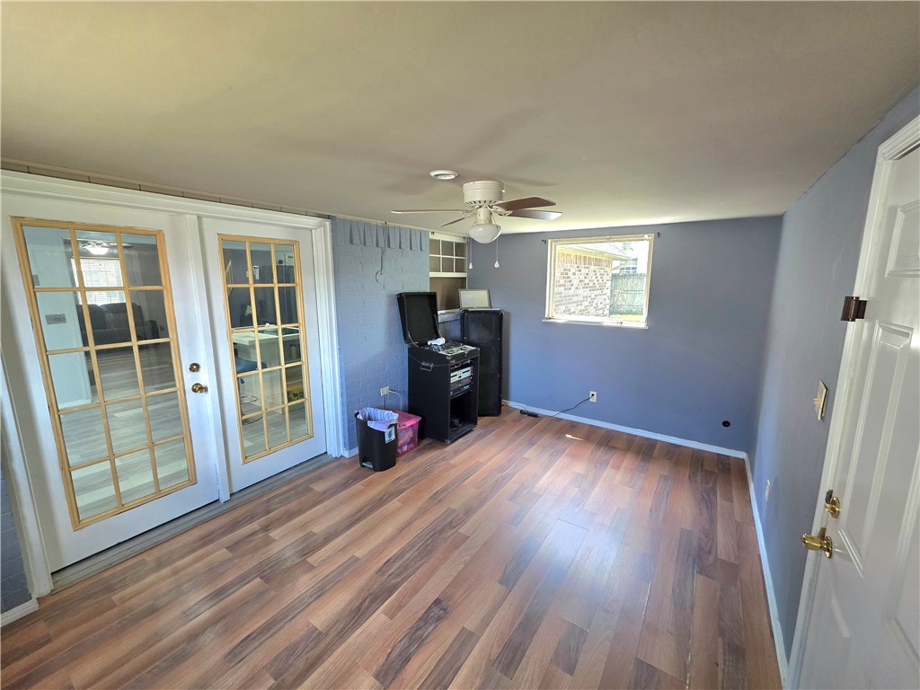 Pine Meadow Add-Rogers - Residential