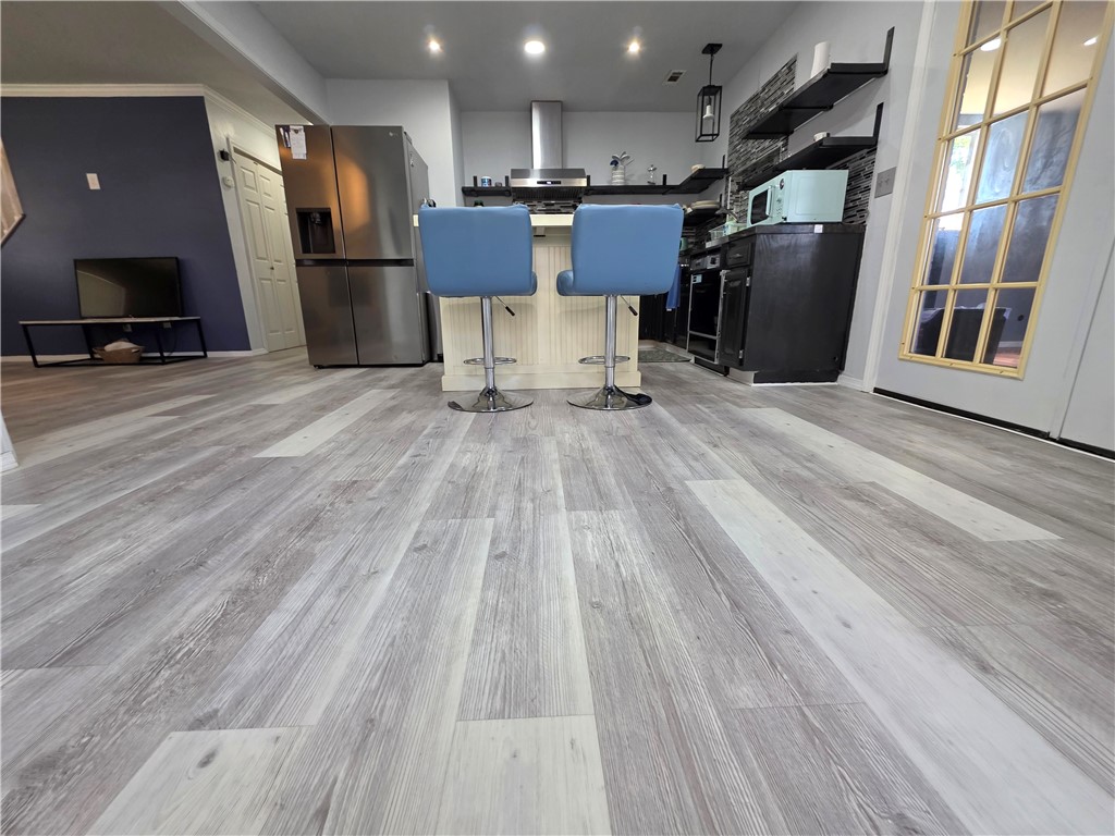 Pine Meadow Add-Rogers - Residential