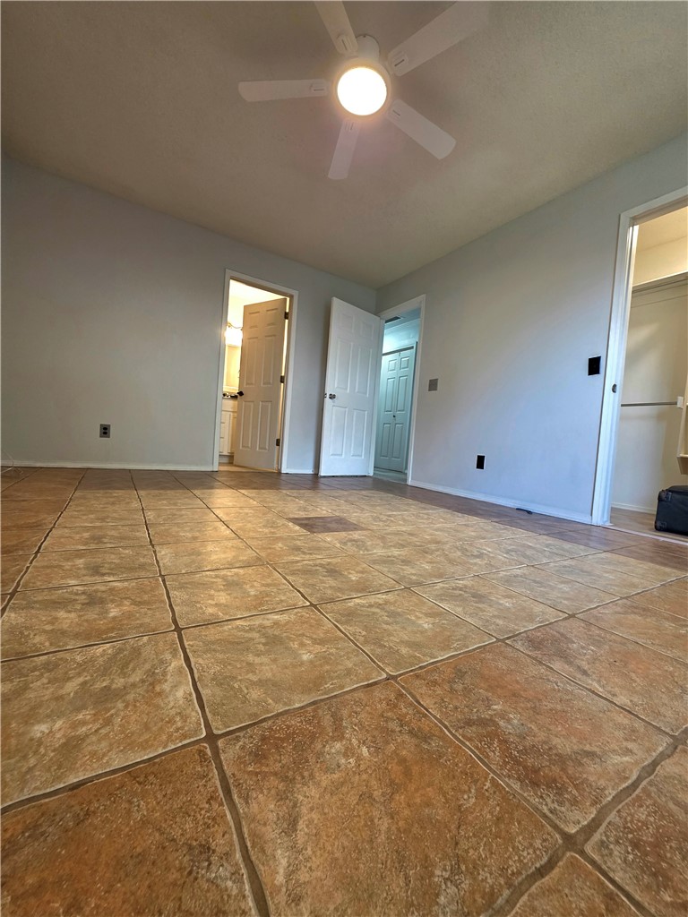 Pine Meadow Add-Rogers - Residential