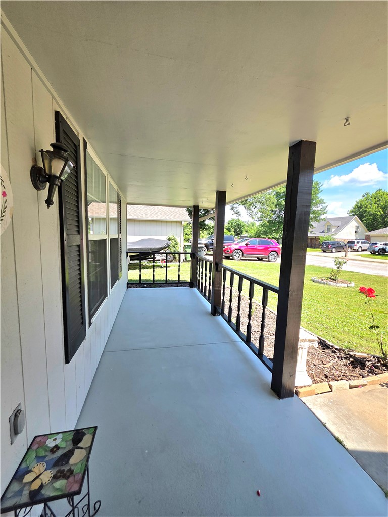 Pine Meadow Add-Rogers - Residential