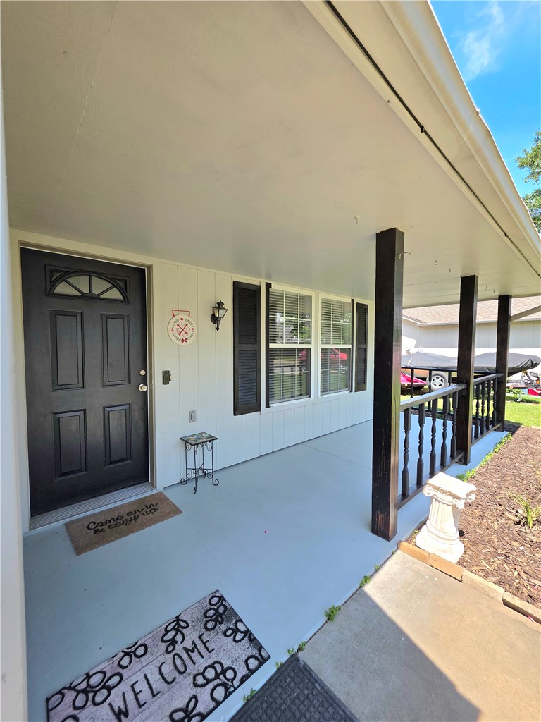 Pine Meadow Add-Rogers - Residential