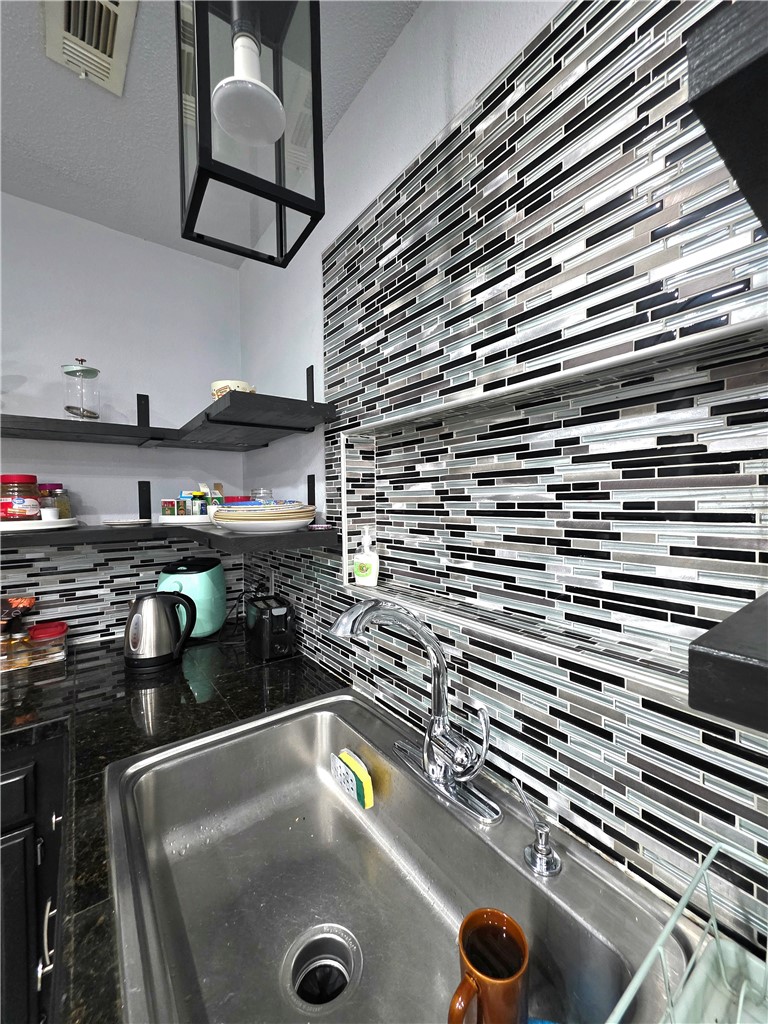 Pine Meadow Add-Rogers - Residential