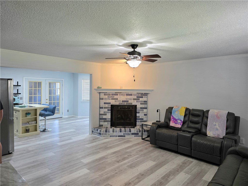 Pine Meadow Add-Rogers - Residential
